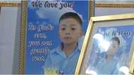 10-anyos na batang lalaki, namatay matapos magpa-circumcise sa isang lying-in clinic sa Tondo