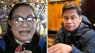 Cristy Fermin thanks Ogie Diaz: “Magiging emosyonal ako”