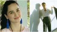 Kristine Hermosa, bukas sa muling pagtatambal nila ni Jericho Rosales sa tamang proyekto