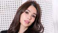 Heart Evangelista, nag-post ng kanyang pagmumuni ngayong araw ng Linggo: "Life is not a race"