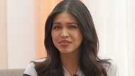 Maine Mendoza, nilinaw kung sino ang nagpundar ng kanilang businesses: "Parents ko"