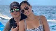 Maxine Medina shows off promise ring from her non-showbiz boyfriend