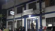 TNVS Driver killed after being shot by passenger in Caloocan