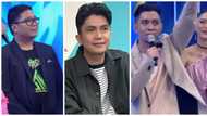 Jugs Jugueta at Teddy Corpuz, may maiksing mensahe kay Vhong Navarro: "we miss you"