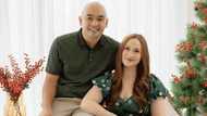 Melissa Ricks, natakot sa AI-edited video niya: "This is horrible, dinamay pa asawa ko"