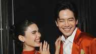 Joshua Garcia, may matinding rebelasyon sa mga “pakulo” ni Ivana Alawi: “hilig niyang magpakain”