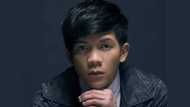 Jovit Baldivino, modelo ng tagumpay para sa aspiring artists; Yumaong singer, nagsimula bilang siomai vendor