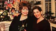 Jackie Lou Blanco marks late mother Pilita Corrales’ birthday with emotional posts