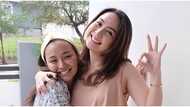 Kathryn Bernardo’s mother pens heartfelt message to daughter Kaye