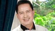 The US reportedly seeks the extradition of Pastor Apollo Quiboloy, according to a GMA News report