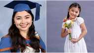 Celine Lim, nagtapos ng Dual Master’s Degree sa Australia