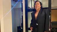 John Lapus calls out telco for two weeks without internet: "Rekta na ko sa face2face?"