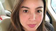 Marjorie Barretto: life as a Barretto and a mother of five