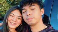 Jamill, naibenta na ang Jeep Wrangler na sasakyan; naghahanap pa ng buyer ng bonggang bahay