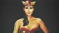 Netizens air hilarious reasons why Bea Alonzo should portray as the next ‘Darna’