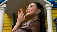 Mika Salamanca offers old singing videos for OFW mom; shares emotional link