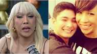 Vice Ganda opens up about hard times with Coco Martin before fame