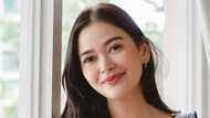 Bela Padilla, ipinakita gaano ka "kuripot" sa London: "Too kuripot to turn the heater on"