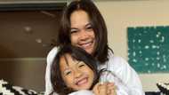 Judy Ann Santos, shinare cute na letter ni Luna sa ‘tooth fairy’: “Please pay me extra”