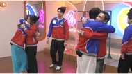 KMJS program to investigate its account’s retweet about PBB Big Four duo