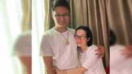 Kris Aquino says goodbye to NCR, "Sa probinsiya kami titira"