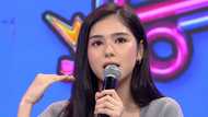 Angel Guardian, nagsalita tungkol sa older men na nagyayaya sa kaniya ng date