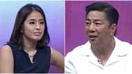 Willie Revillame, ipinaliwanag kay Gretchen Ho kung anong klaseng lalake ang may future