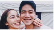 Boy Abunda, diretsahang tinanong si Joshua Garcia ukol kay Julia Barretto