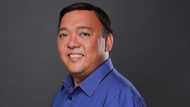 Harry Roque, nanatili sa Netherlands habang naghihintay ng resulta ng asylum application