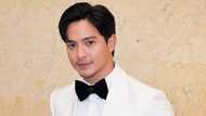 Alden Richards, nagbahagi ng saloobin sa pagbuo ng pamilya at pagse-settle down