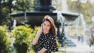 The epic life of Toni Gonzaga: Interesting facts about the icon