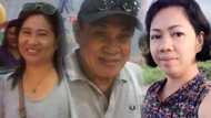 Mister at misis, kasama si kabit sa iisang bahay; pinanggigilan ng netizens