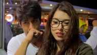 Aljur Abrenica pens heartfelt birthday message to Kylie Padilla