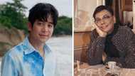 Joshua Garcia, may madamdaming farewell message para kay Deo Endrinal