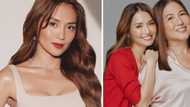 Kathryn Bernardo, magpa-Pasko sa kanilang bagong tahanan, ayon kay Cristy Fermin