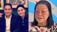 Lolit Solis, sinabing dapat bigyan ng "blow out" ni Coco Martin si John Arcilla