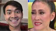 Xian Gaza, may open letter para kay Ai-Ai Delas Alas: "Huwag ka na pong magpauto ulit ha?"