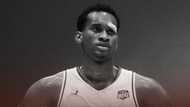 UP Fighting Maroons recruit Israel Friday dies at 19