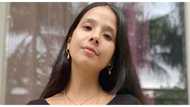 Maxene Magalona lectures those who judge and bash people with tattoos, piercings