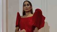 Pokwang, muling binanatan ang mga kurakot: "Karamihan pa sa inyo mga maka-Diyos"