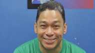 Kilalang Radio DJ na si DJ Martin D ng MOR 101.9, pumanaw na sa edad na 56