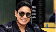 Who is Coco Martin? Facts behind your favorite "Ang Probinsyano" star