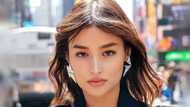 Liza Soberano, tatahak ng bagong landas tungong South Korean showbiz; Hollywood dreams, on-hold muna