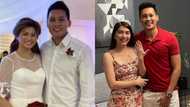 Ex-fiancée ni Scottie Thompson na si Pau Fajardo, nagsalita na ukol sa isyu