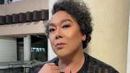 John Lapus shares frank opinion on preferred pronouns