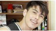 Keith Talens at Mang Jun, lumabas na nagsinungaling base sa lie detector test
