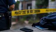 13-anyos na batang aktor, nasugatan sa insidente sa Barangay Payatas