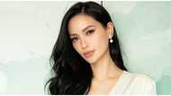 Arci Muñoz opens up on biggest heartbreak she felt with celebrity ex-boyfriend