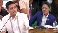 Vico Sotto says Curlee Discaya allegedly tried setting up a meeting with him through a common friend