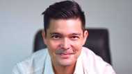 Dingdong Dantes expresses gratitude to Charo Santos-Concio: “A dream collaboration